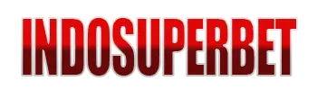 Logo Indosuperbet