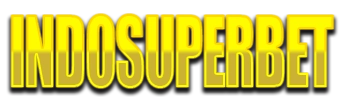 Logo INDOSUPERBET